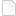 ftb_main:ftb_player_portal